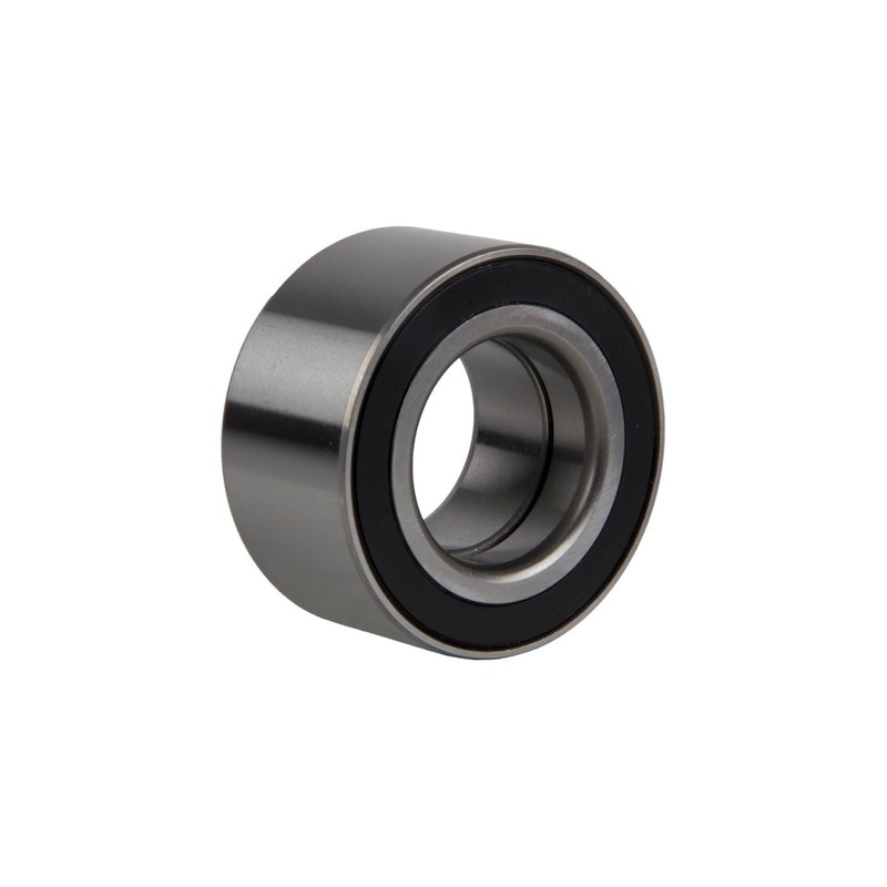 Front Wheel Bearing Kit Audi A4 1.8, 1.8T, 2.4, 2.6, 2.8 (95-01), A6 2.4, 2.6, 2.8, Volkswagen Passat 1.8T, 2.8 (99-05) (For 1 Wheel only)