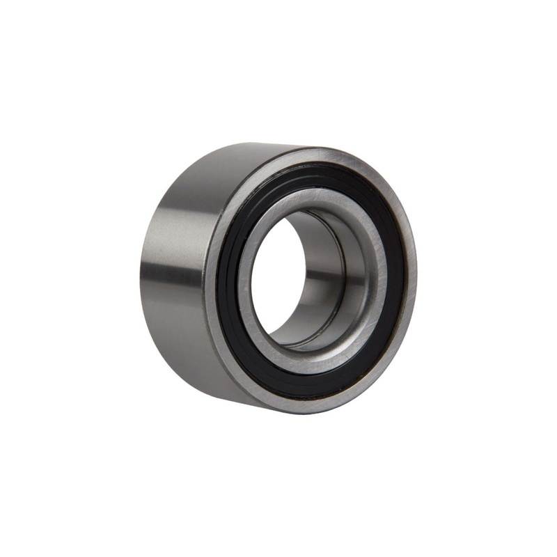 Front Wheel Bearing Kit Audi A4 1.9, 2.0, 2.4, 2.6, 2.8, A8 3.7, 4.2 (For 1 Wheel only)
