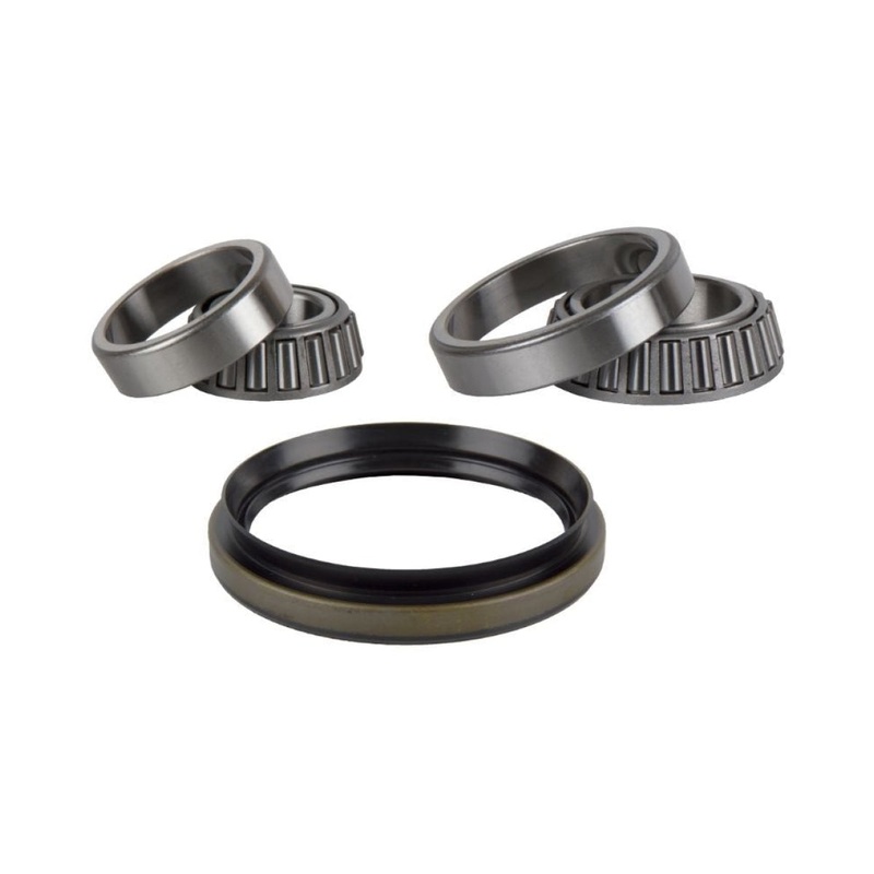 Front Wheel Bearing Kit Ford Falcon 4.0 Fairmont, Xr6 (96-04) (For 1 Wheel only)