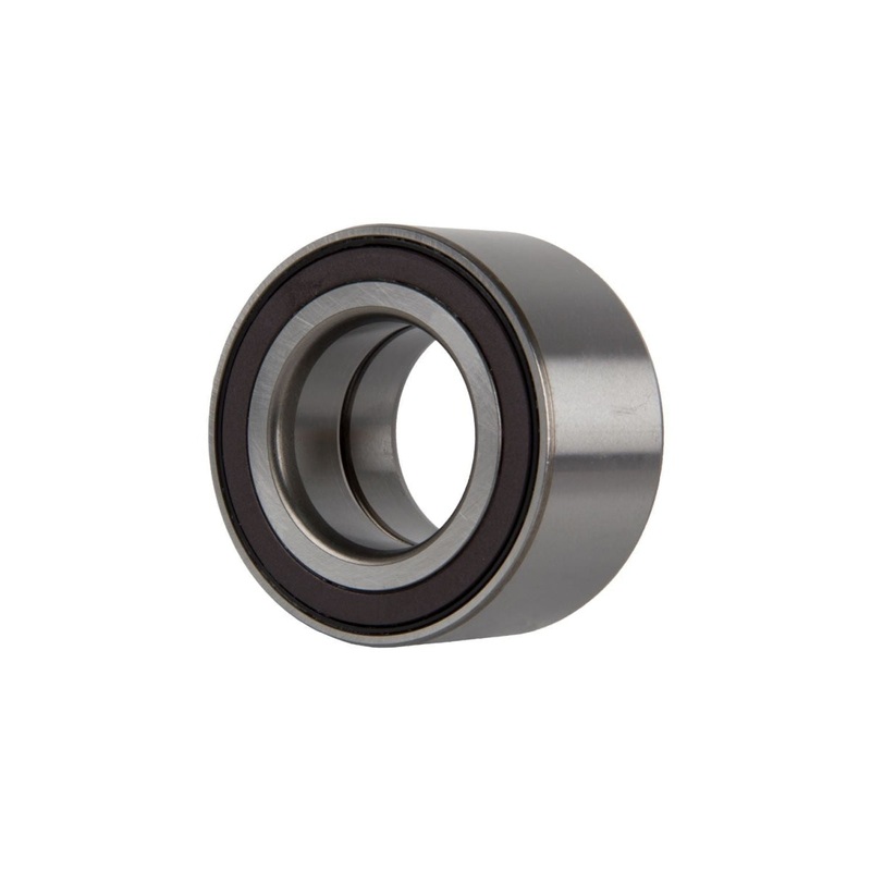 Front Wheel Bearing Kit Ford Fiesta 1.3I, 1.4I, 1.6I, Focus 1.6, 1.8, 2.0, Ikon 1.3I L, 1.6, Ka 1.3I, Mazda 2 Asb (For 1 Wheel only)