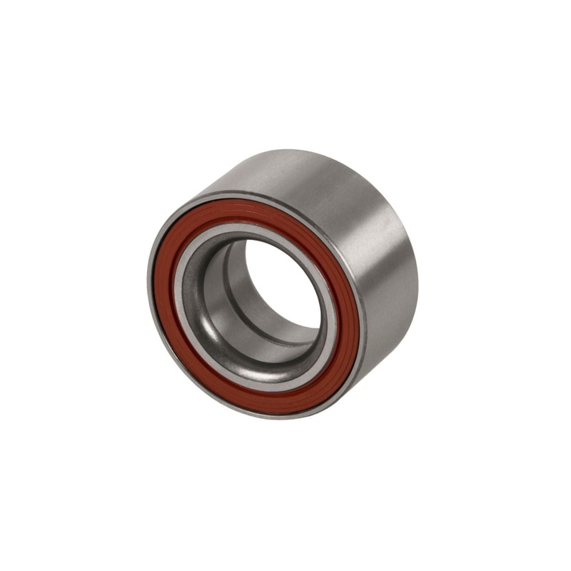 Front Wheel Bearing Kit Ford Mondeo 1.8 Tdi, 1.8I, 2.0, 2.0I, 2.5I (97-01) (For 1 Wheel only)