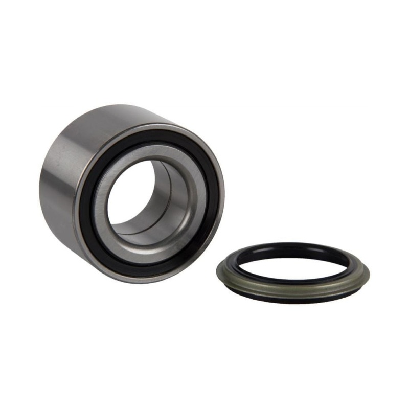 Front Wheel Bearing Kit Ford Telstar 2.0, 2.5, Tx5 2.5, Kia Carens, Mazda 6 2.0, 2.3, 2.5, 626 2.0, 2.0I, Mx5 1.6, Mx6 2.5 (For 1 Wheel only)