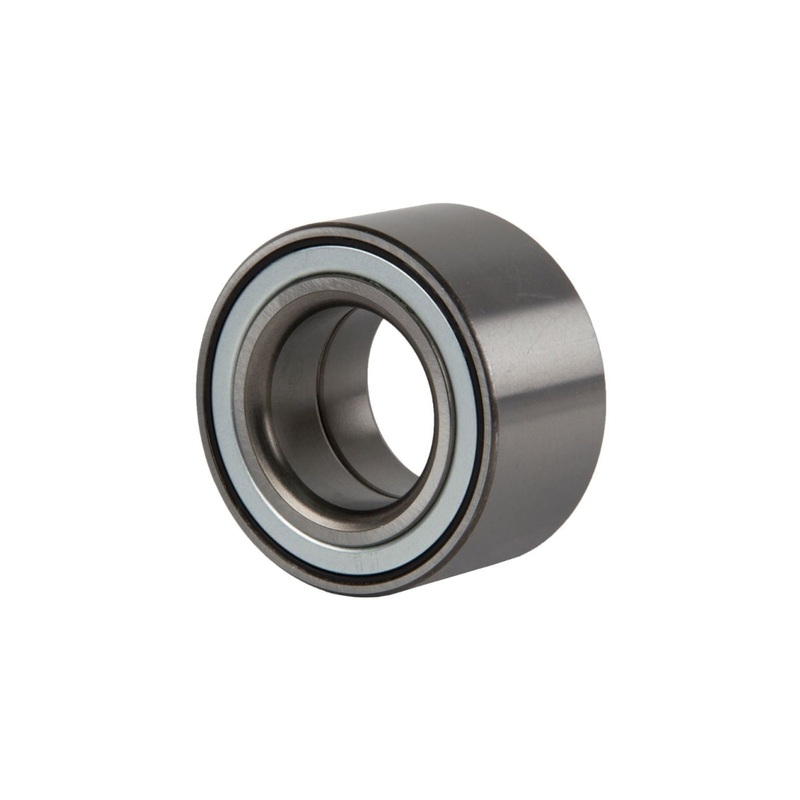 Front Wheel Bearing Kit Hyundai Accent, Atos, Elantra, Getz, I10, Grand I10, I20, Tiburon, Kia Rio Ii (For 1 Wheel only)