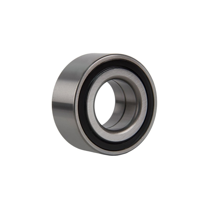 Front Wheel Bearing Kit Hyundai Sonata 2.0, 2.5, 3.0 (94-02) (For 1 Wheel only)