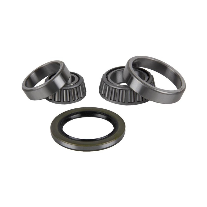 Front Wheel Bearing Kit Isuzu Relay 2.0 (86-95), Wfr 1.8 (83-89) (For 1 Wheel only)
