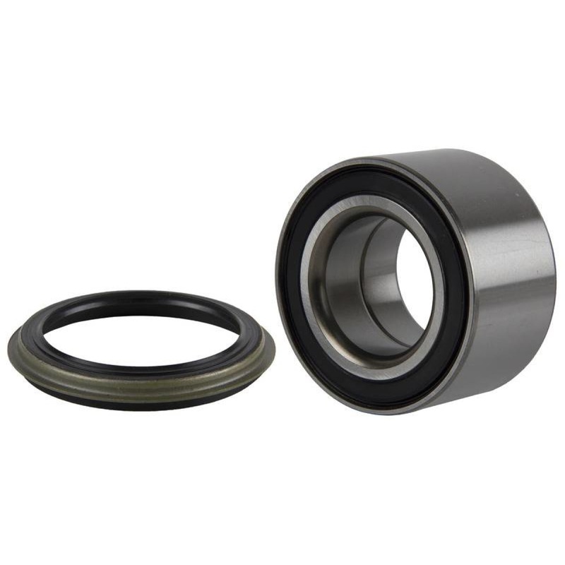 Front Wheel Bearing Kit Kia Clarus 2.0, Sephia 1.5, Shuma 1.5I, 1.8I, Spectra 1.6, Mazda Astina, Etude 1.6, 1.8 (For 1 Wheel only)