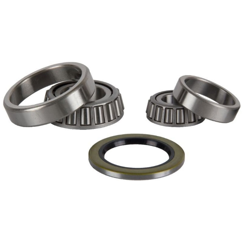 Front Wheel Bearing Kit Mazda B1500, B1600, B1800, B2000, B2200 (67-86) (For 1 Wheel only)