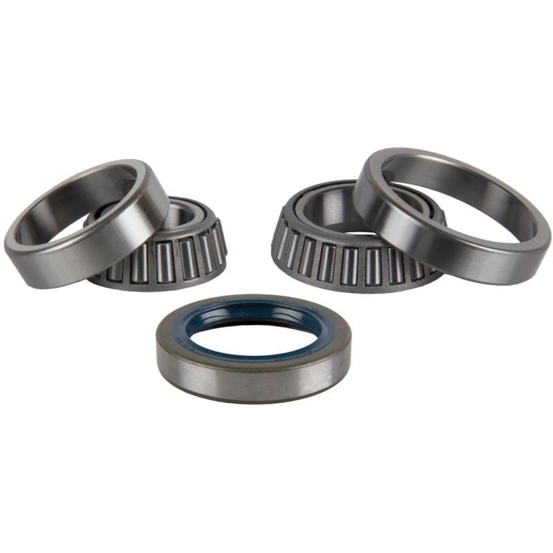 Front Wheel Bearing Kit Mercedes Benz 280E (93-96) (For 1 Wheel only)