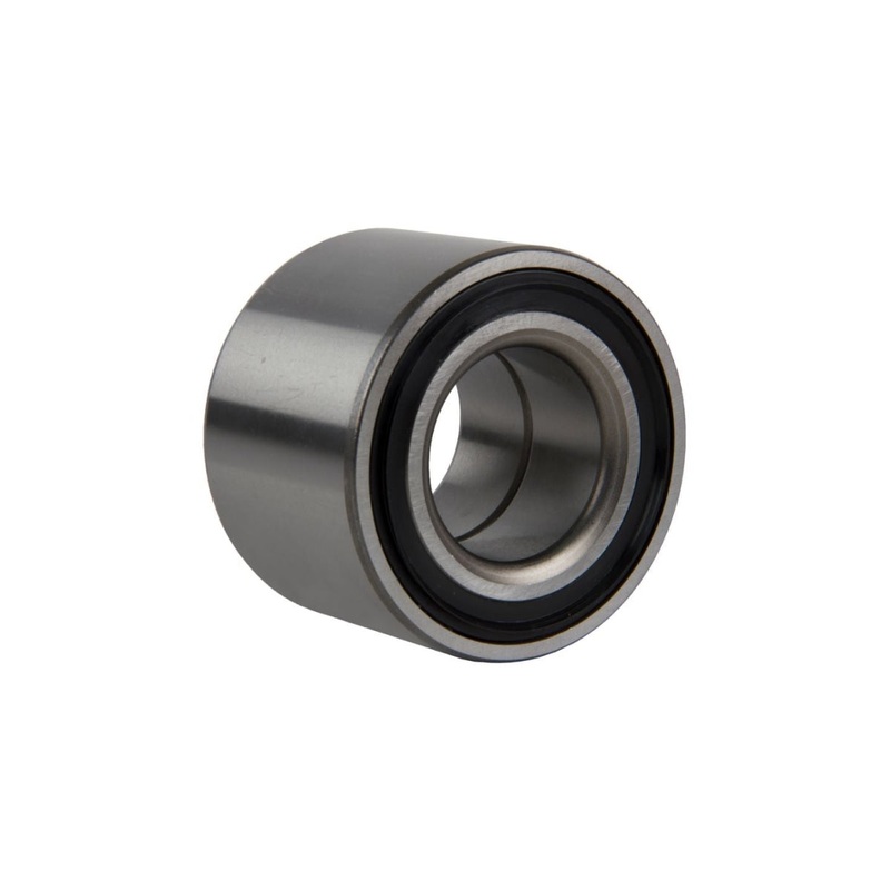 Front Wheel Bearing Kit Nissan Sentra 1.3, 1.6, 1.8I (87-92) (For 1 Wheel only)
