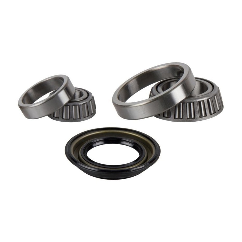Front Wheel Bearing Kit Nissan Skyline R31 Series 2.0 (87-92) (For 1 Wheel only)