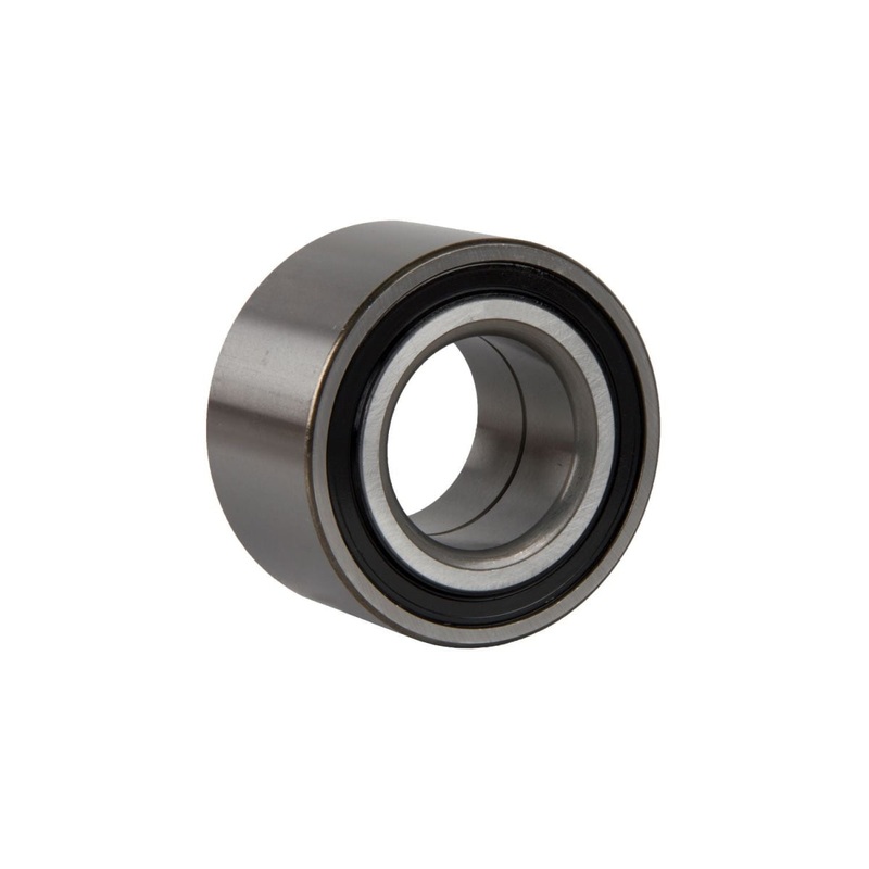 Front Wheel Bearing Kit Toyota Camry 2.0, 2.2, 3.0 (92-01), Rav4 1.8, 2.0 4X4 (03-06) (For 1 Wheel only)