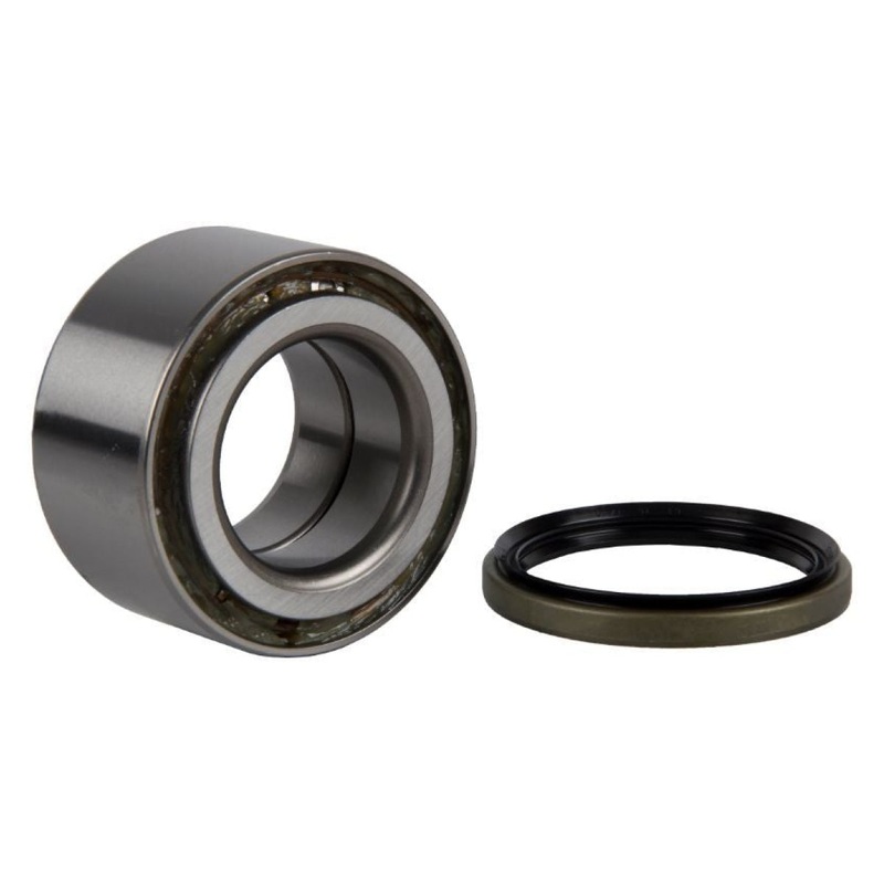 Front Wheel Bearing Kit Toyota Condor 4X4 2.4I, 3.0 (00-05) (For 1 Wheel only)