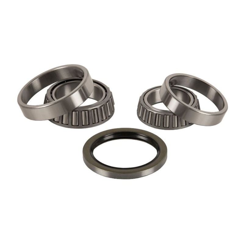 Front Wheel Bearing Kit Toyota Hi Lux 2.7, 3.0, 4X4 2.4, 3.0I (94-05) (For 1 Wheel only)