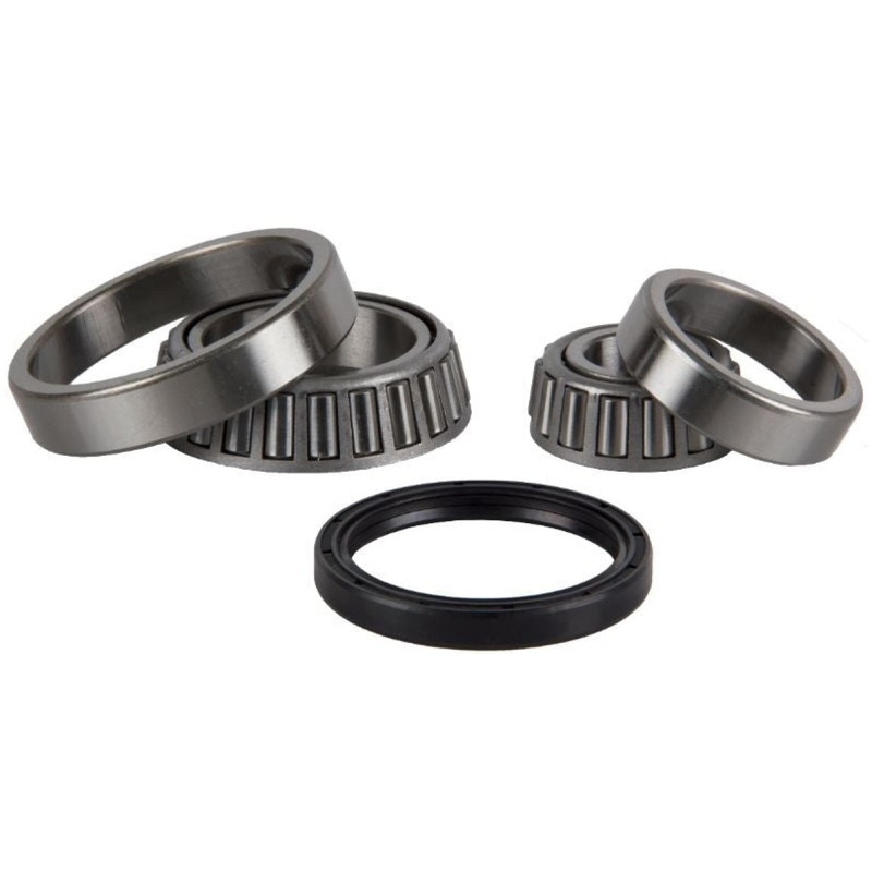 Front Wheel Bearing Kit Volkswagen Kombi 1.9, 2.0, 2.0L (80-83) (For 1 Wheel only)
