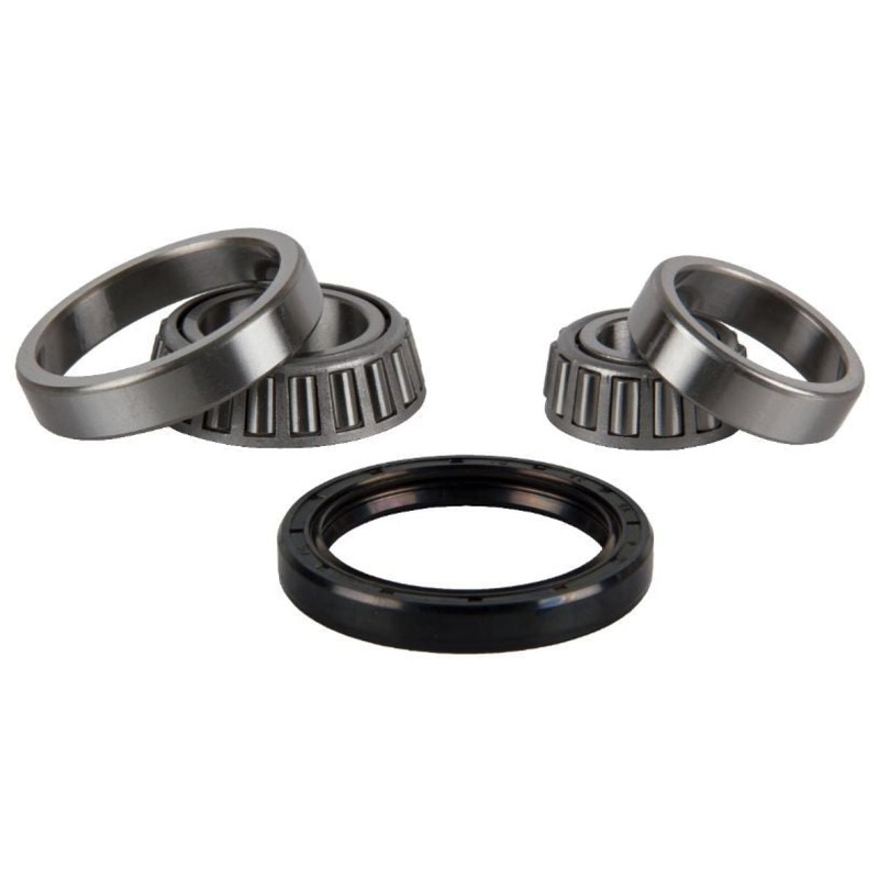 Front Wheel Bearing Kit Volkswagen Kombi Bus (68-80) (For 1 Wheel only)