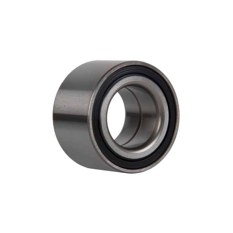 Front Wheel Bearing Kit Volkswagen Polo 1.4, 1.6 (96-02) (For 1 Wheel only)