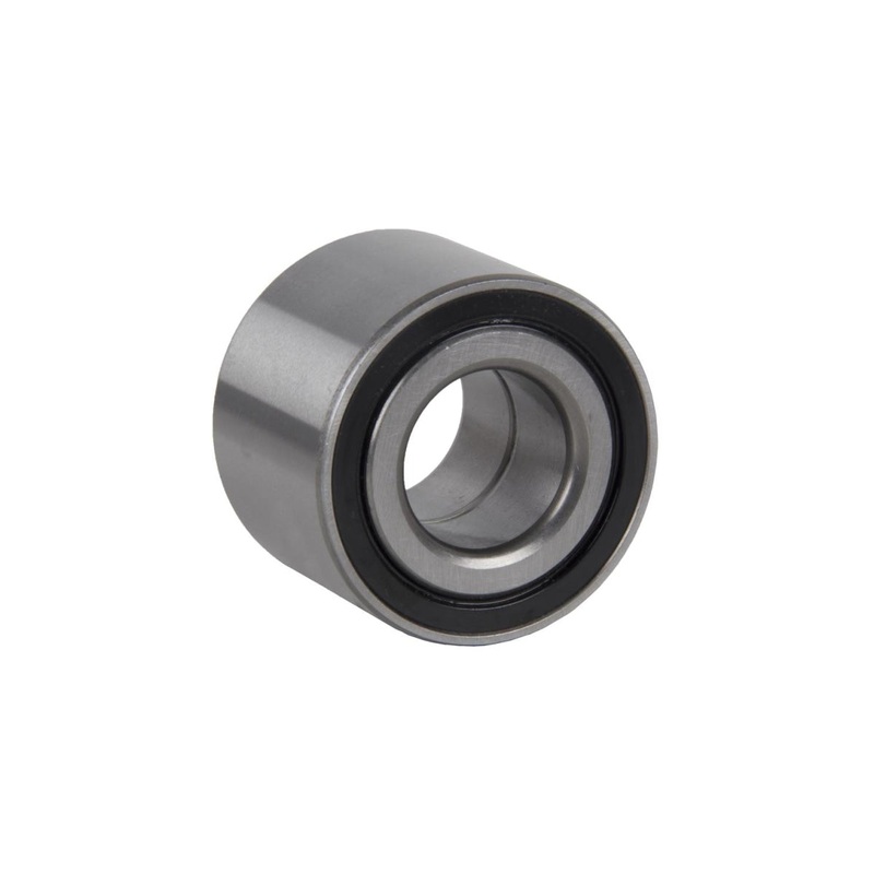 Rear Wheel Bearing Kit Renault Megane 1.6 (96-01), Megane Ii 1.4, 1.6 (02-06), R11 1.4, 1.7 (85-86), R9 1.4, 1.7 (83-86) (For 1 Wheel only)