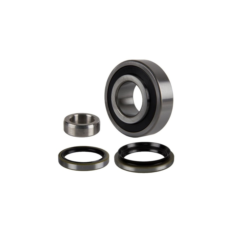 Rear Wheel Bearing Kit Toyota Condor 1.8, 2.0I, 2.4I, 3.0, 4X4 2.4I, 3.0 (00-05) (For 1 Wheel only)