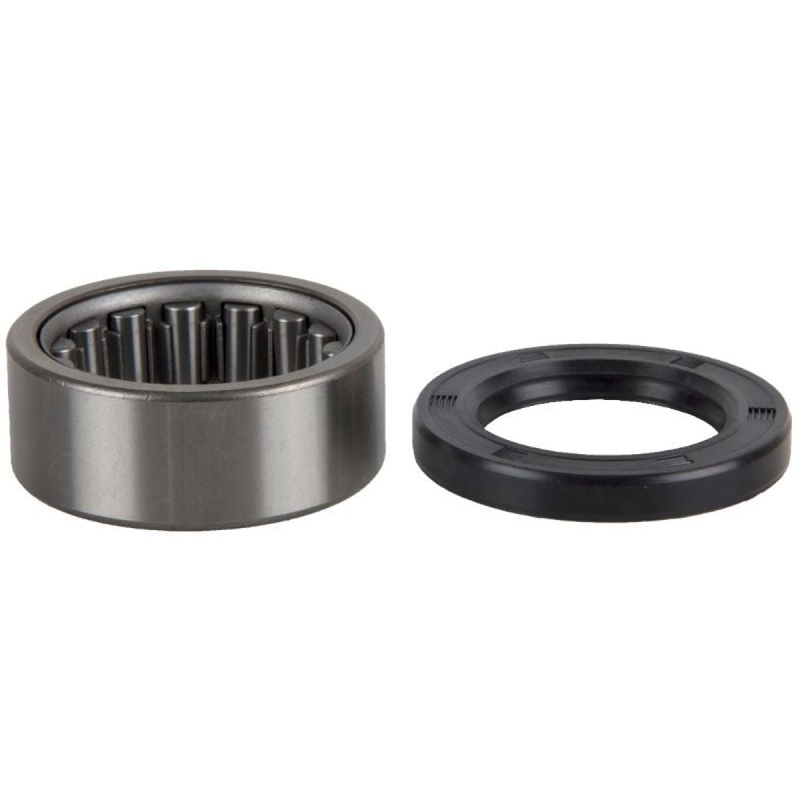 Rear Wheel Bearing Kit Toyota Stout 2.0 (79-89), Land Cruiser 3.6, 3.9, 4.0, 4.2 (73-97) (For 1 Wheel only)