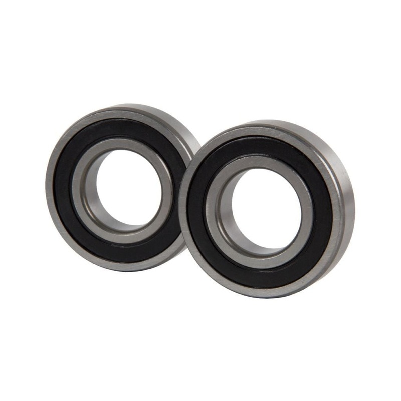 Rear Wheel Bearing Kit Volkswagen Beetle 1.2, 1.3, 1.5, 1.6 (61-79) (For 1 Wheel only)