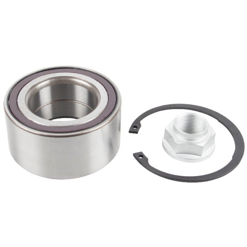 Front Wheel Bearing Kit ASB Honda Cr-V Iii (06-12) (For 1 Wheel only)