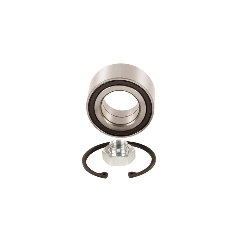 Front Wheel Bearing Kit ASB Suzuki Swift 1.2, 1.4, 1.5I, 1.6, I (2008-) (For 1 Wheel only)
