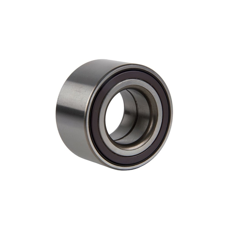 Front Wheel Bearing Kit Fiat Palio I/Ii 1.2, 1.4, 1.6, 1.7D, Siena I/Ii 1.2, 1.6, 1.7Td Abs, Alfa Romeo 146 2.0 (For 1 Wheel only)