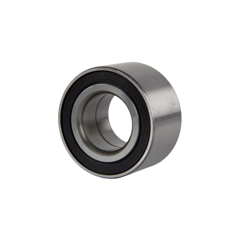 Front Wheel Bearing Kit Fiat Palio I, Ii 1.2, Siena I, Ii 1.2, Tata Vista 1.4, Alfa Romeo 146 2.0, 155 2.0, Gtv, Spider (For 1 Wheel only)
