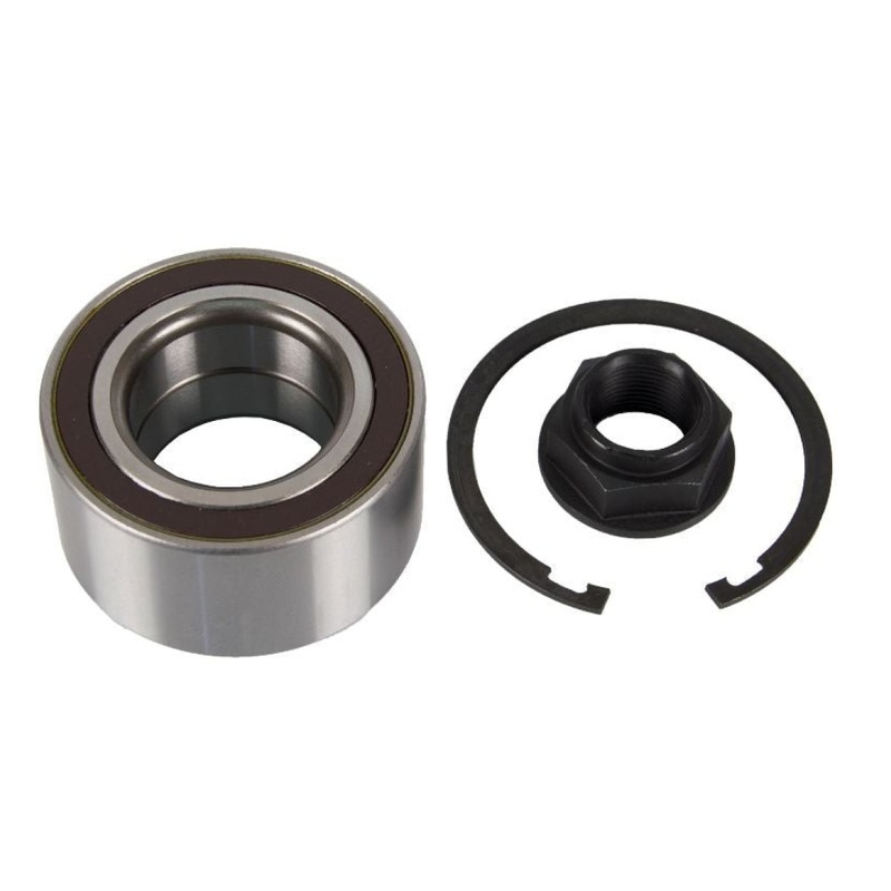 Front Wheel Bearing Kit Ford Fiesta Iii 1.0 Ecoboost, 1.4, 1.6 (2013-), Ecosport 1.0, 1.5 (2013-) (For 1 Wheel only)