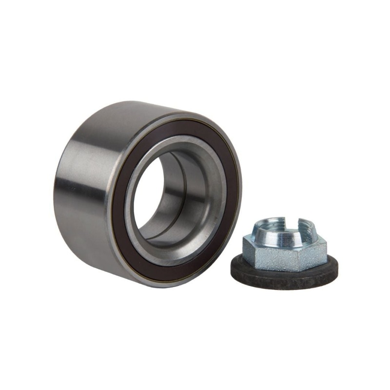 Front Wheel Bearing Kit Ford Mondeo 2.0, 3.0 (02-06) (For 1 Wheel only)