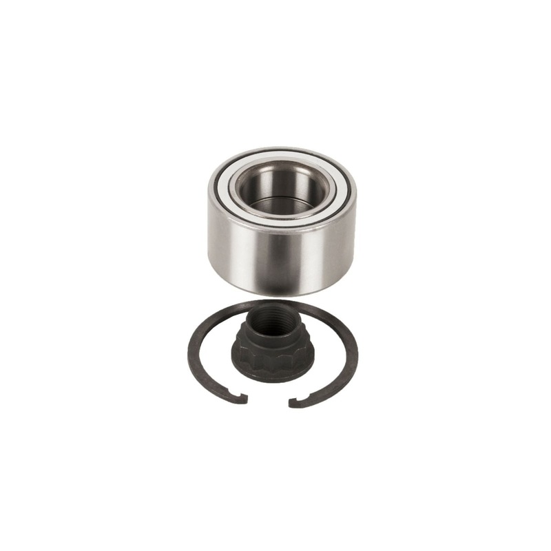 Front Wheel Bearing Kit Gwm Cb150 (10-13), Florid (09-13), Mk (2010-) (For 1 Wheel only)