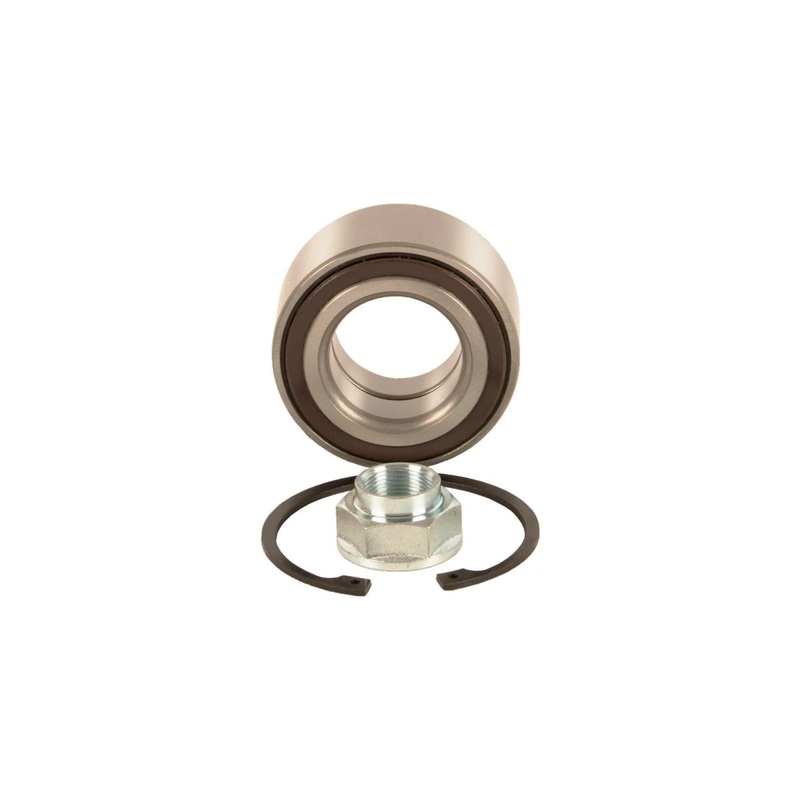Front Wheel Bearing Kit Honda Civic 2.2Cdti (2006-) (For 1 Wheel only)