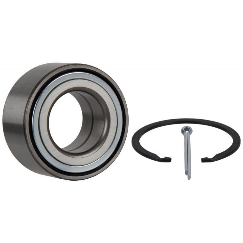 Front Wheel Bearing Kit Hyundai Elantra J3 2.0 (01-06), Elantra J4 1.6, 2.0 (2006-), Matrix 1.6, 1.8 (02-07) (For 1 Wheel only)