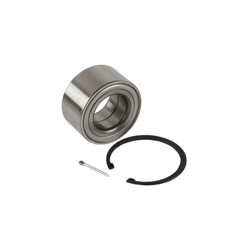 Front Wheel Bearing Kit Hyundai I30 1.6, 1.8, 2.0 (10-12), Elantra Md (2011-) (For 1 Wheel only)