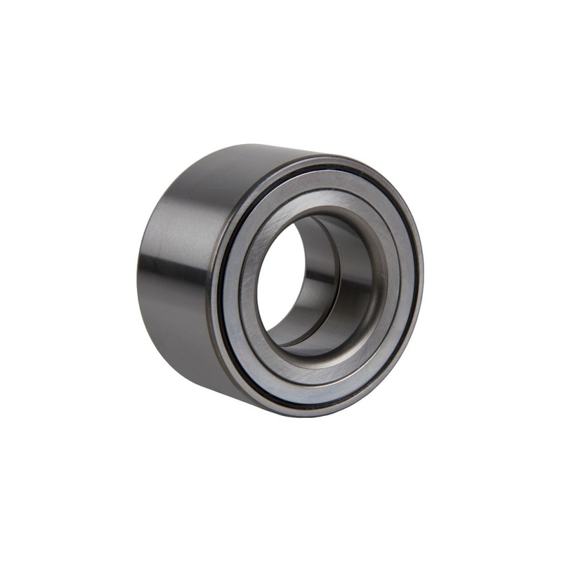 Front Wheel Bearing Kit Mazda 6 2.3Mps, Toyota Avensis 2.2D, Corolla 1.3I, 1.6I, 1.8I, 2.0D, Corolla Verso 160, 180 (For 1 Wheel only)