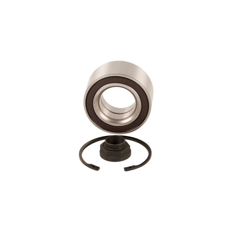 Front Wheel Bearing Kit Suzuki 1.2, 1.4, 1.5I, 1.6, I (2010-), Sx4 2.0I Hatch (2008-) (For 1 Wheel only)