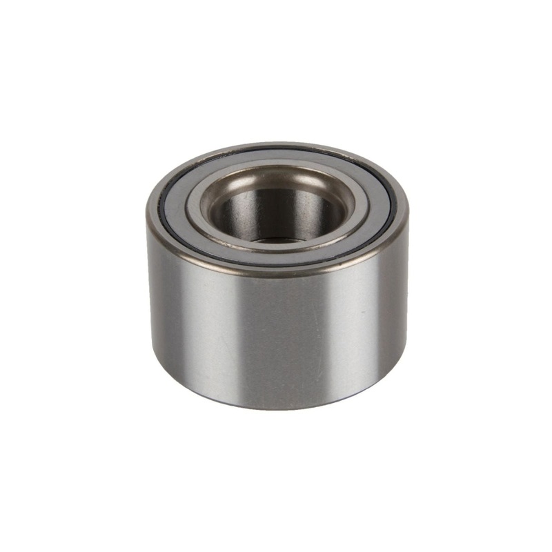 Front Wheel Bearing Kit Toyota Avanza 1.3I, 1.5I, 1.3I P/Van (2006-) (For 1 Wheel only)