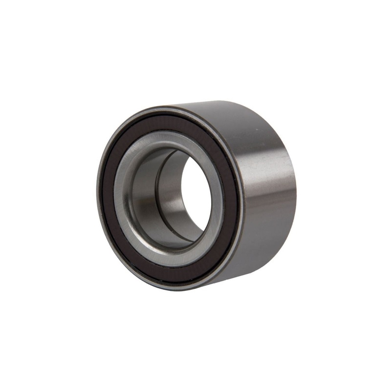 Front Wheel Bearing Kit Toyota Yaris 1.0, 1.3, 1.8 (2005-) (For 1 Wheel only)