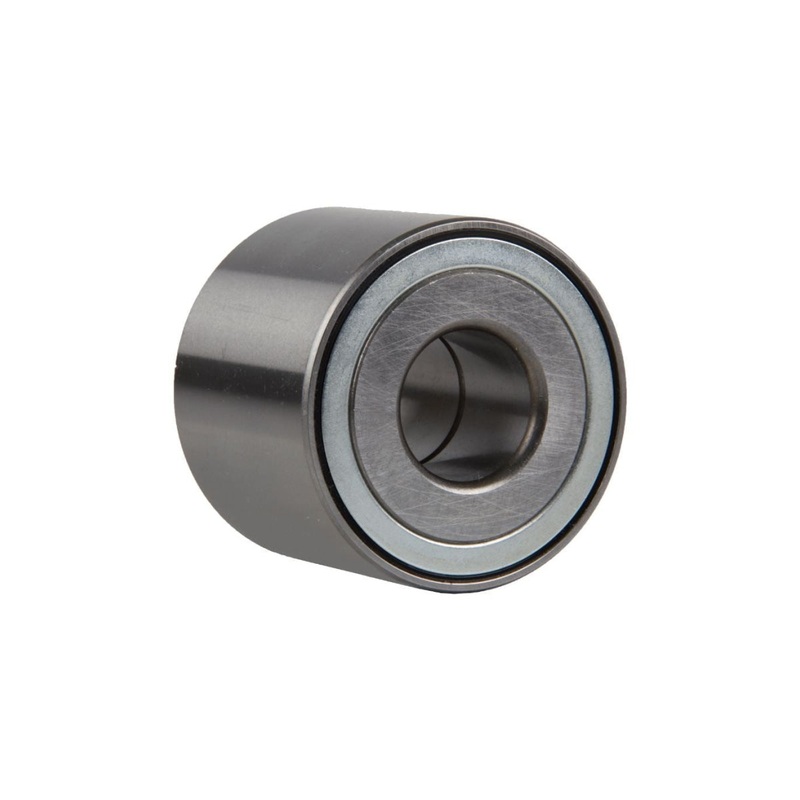 Rear Wheel Bearing Kit Renault Megane I 1.6 (96-02), Scenic L 1.4, 1.6, 2.0 (98-02) (For 1 Wheel only)