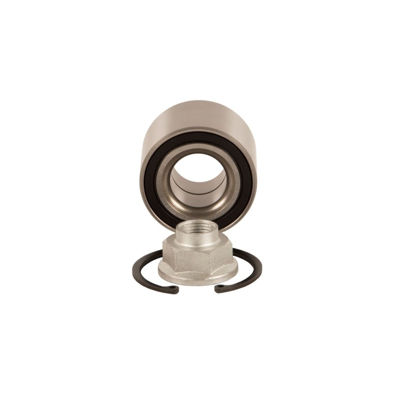 Rear Wheel Bearing Kit Suzuki Swift 1.5 (2008-) (For 1 Wheel only)