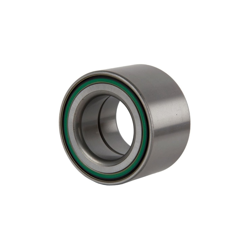 Front Wheel Bearing Kit Ford Ranger T6 2.2, 3.2 (2012-) (For 1 Wheel only)