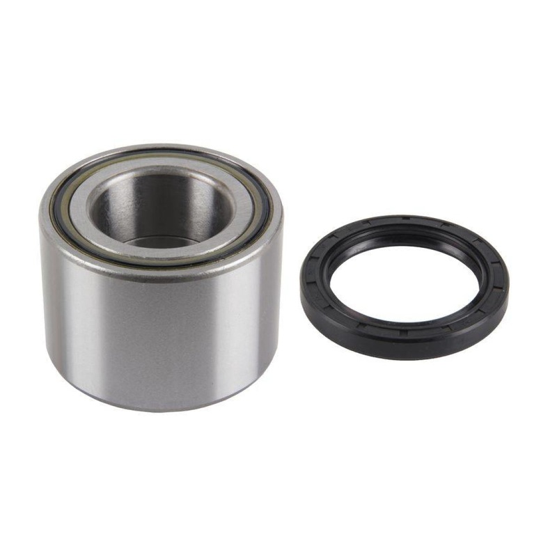 Front Wheel Bearing Kit Ford Ranger T6 2.2 Tdci (2011-), Mazda Bt-50 2.5, 2.2, 3.2 (2011-) (For 1 Wheel only)