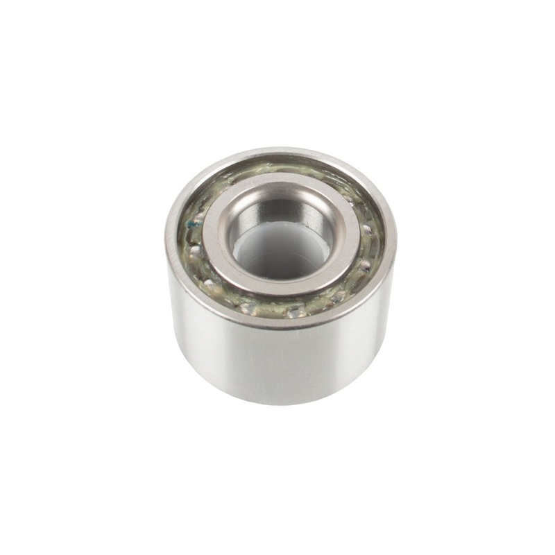 Front Wheel Bearing Kit Lexus Is200, Is300 (02-04) (For 1 Wheel only)