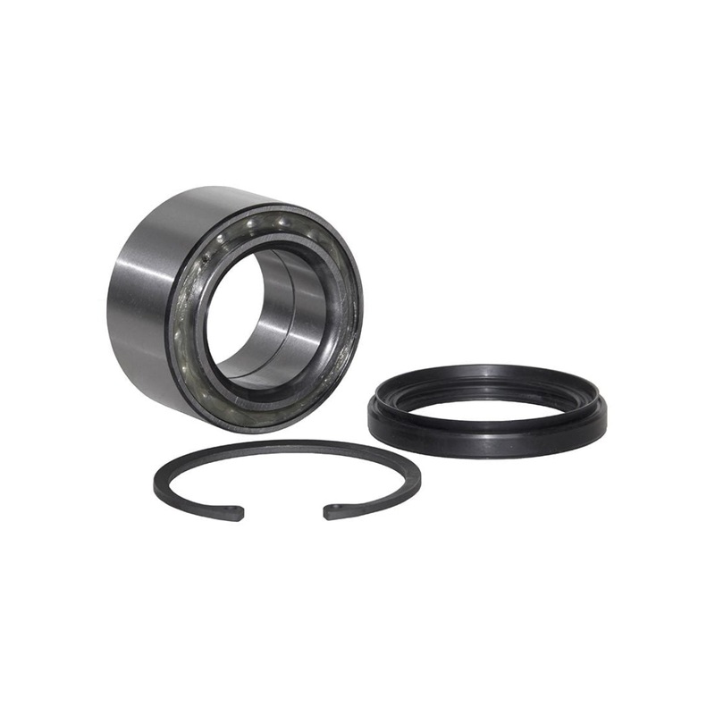 Front Wheel Bearing Kit Suzuki Jimny 1.3i SUV M13A, 1.5 K15B - 4X4 (2014-) (For 1 Wheel only)