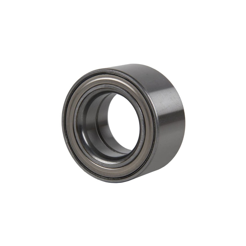 Platinum Wheel Bearing Kit Alfa Romeo Alfetta, Giulietta, Bmw 1-Series, 3-Series, Z3 (For 1 Wheel only)