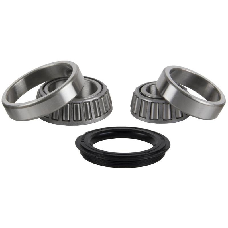 Platinum Wheel Bearing Kit Audi 100, 200, 400, 500, A4, A6, Volkswagen Caddy 1.6, 1.8 (For 1 Wheel only)