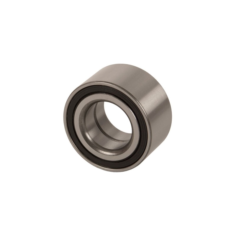 Platinum Wheel Bearing Kit Bmw 520I, 525E, 525I, 528I, 530I, 535I, 540I, 635Csi, 728I, 730I, 733I, 735I, 740I, 745I, 750I, M5 (For 1 Wheel only)