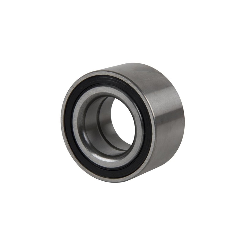 Platinum Wheel Bearing Kit Bmw 520I, 525E, 525I, 528I, 530I, 535I, 540I, 635Csi, M5 (For 1 Wheel only)