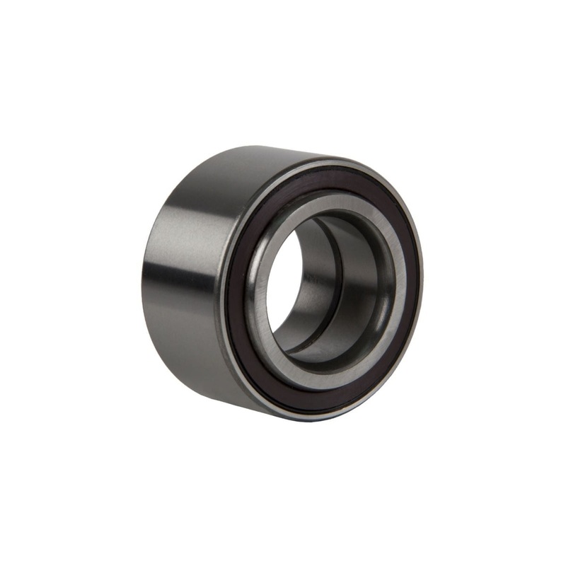 Platinum Wheel Bearing Kit Citroen C1 1.0 (06-15), Peugeot 107 1.0I, 1.4Hdi (2006-), Toyota Aygo 1.0 (2011-) (For 1 Wheel only)
