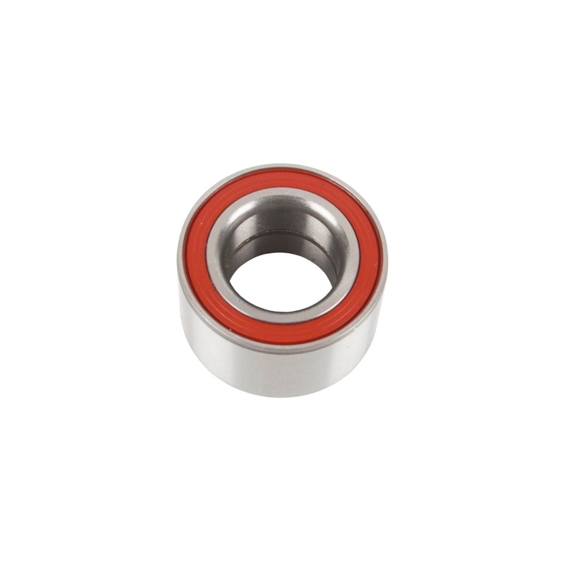 Platinum Wheel Bearing Kit Daihatsu Charade 1.0 (2003-), Sirion 1.0, 1.3 (00-08) (For 1 Wheel only)